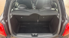 MINI Hatchback 1.5 Cooper Sport 3dr Petrol Hatchback